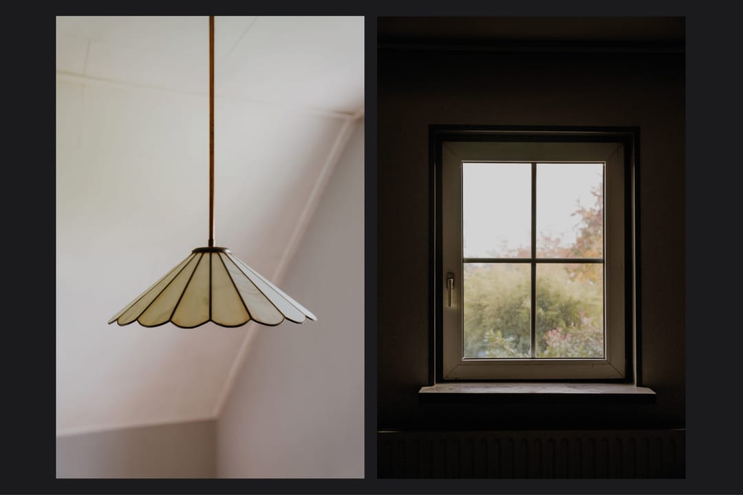 Foto 16 van Voorstraat 34