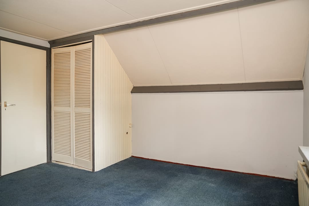 Foto 17 van Voorstraat 34