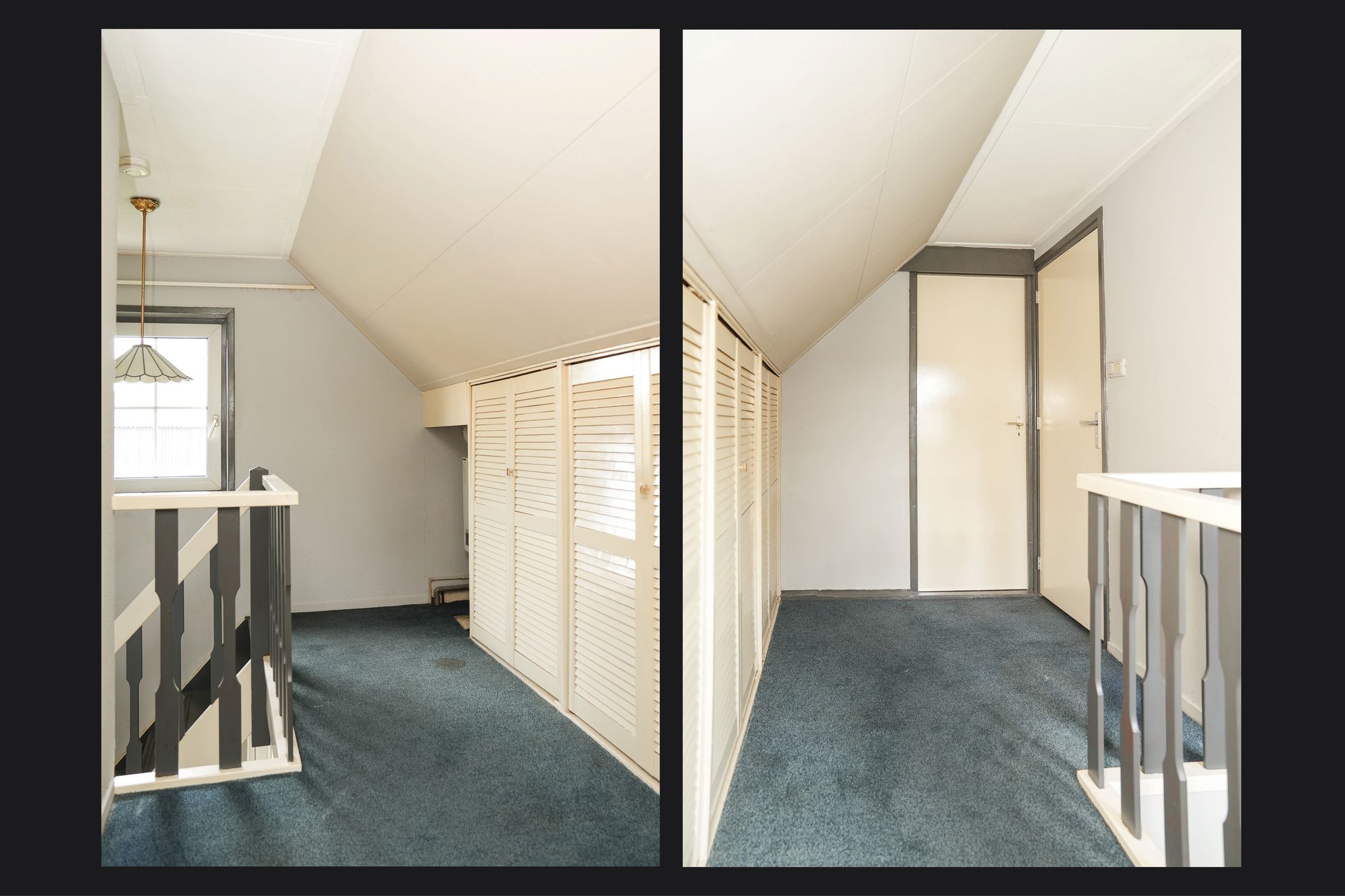 Foto 18 van Voorstraat 34