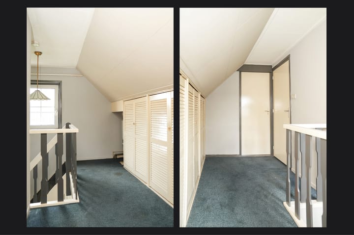 Foto 18 van Voorstraat 34