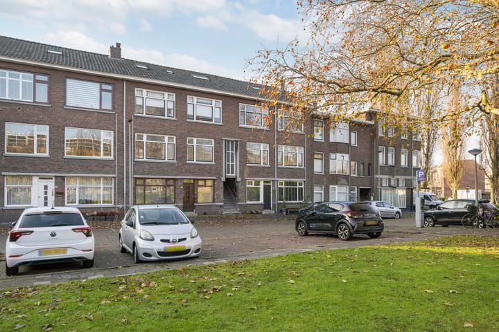 Foto 9 van Vaartweg 84