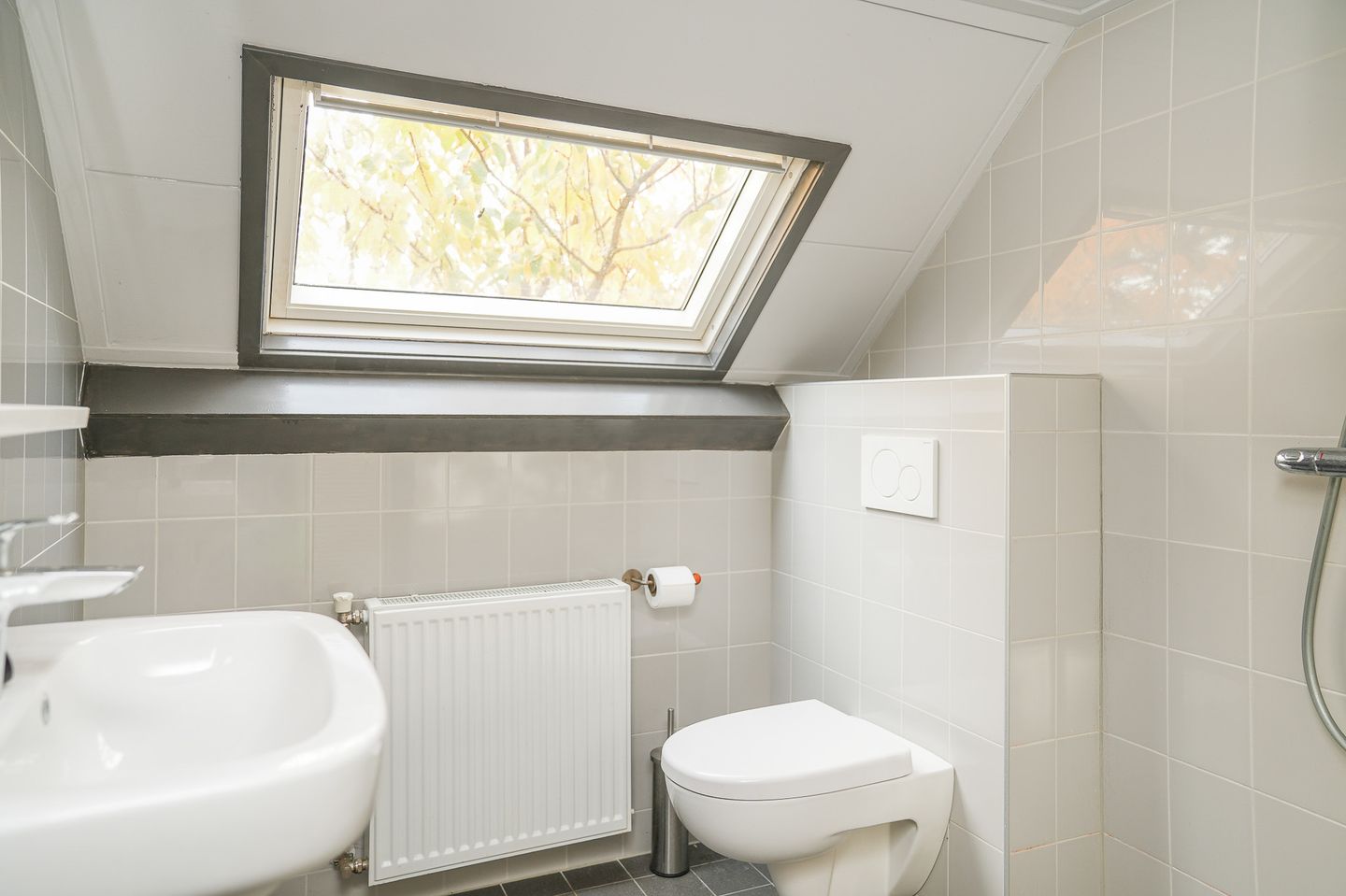 Foto 19 van Voorstraat 34