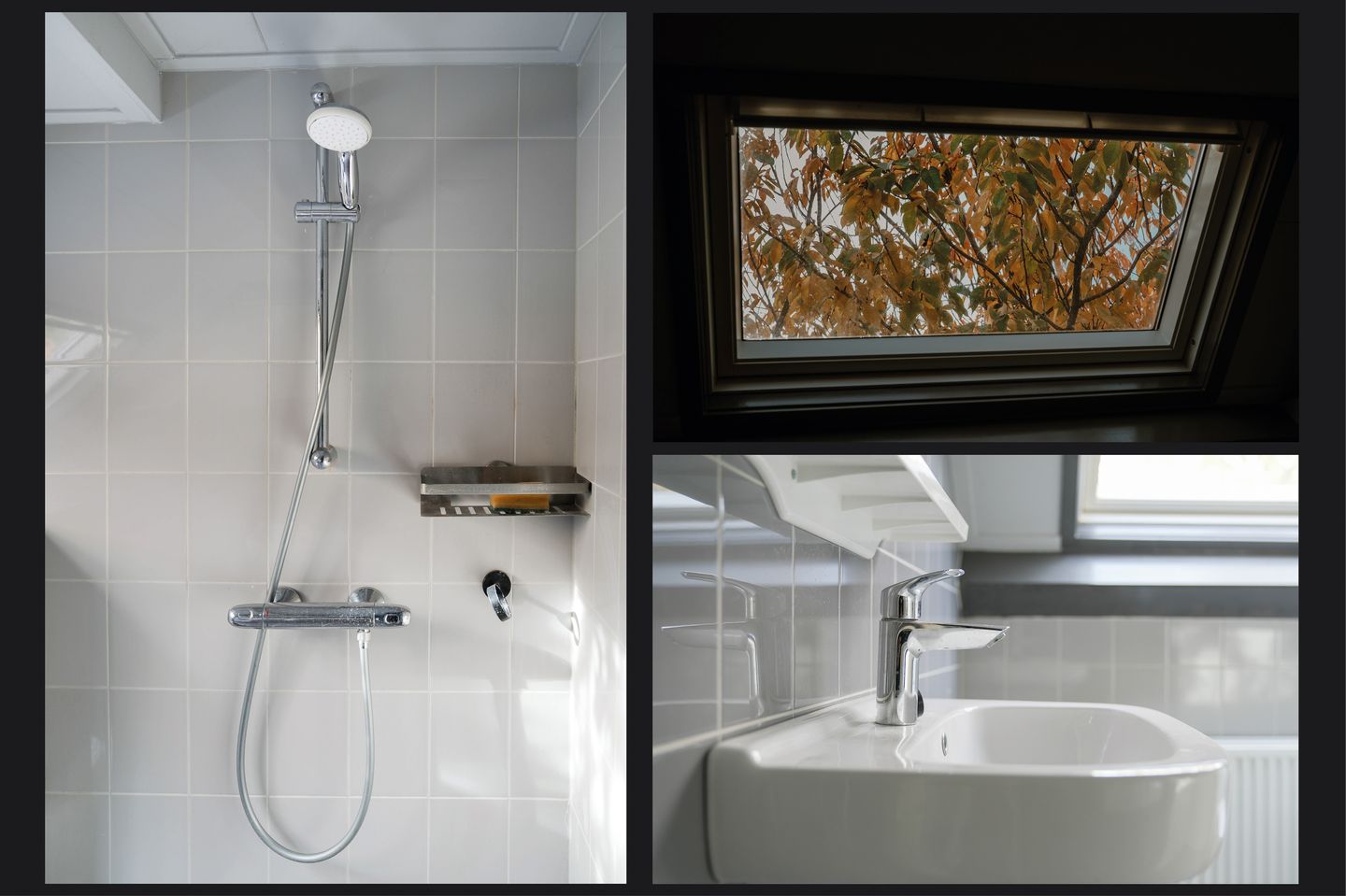 Foto 20 van Voorstraat 34