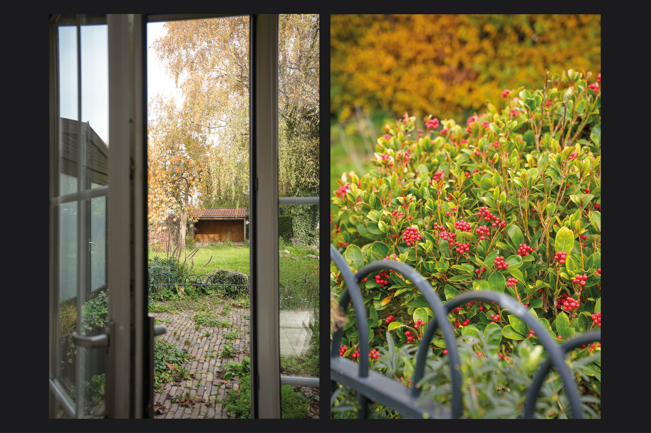 Foto 21 van Voorstraat 34