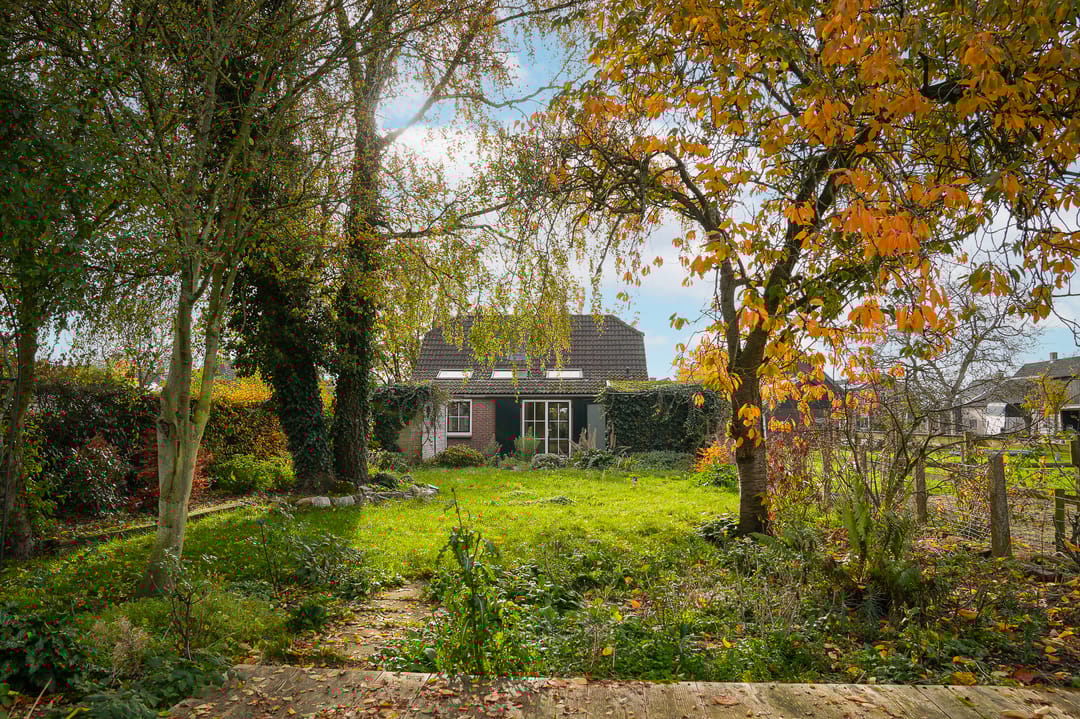 Foto 23 van Voorstraat 34