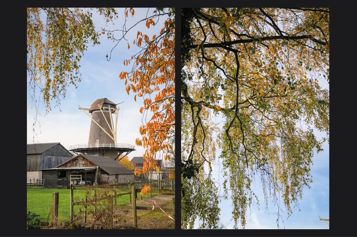 Foto 25 van Voorstraat 34