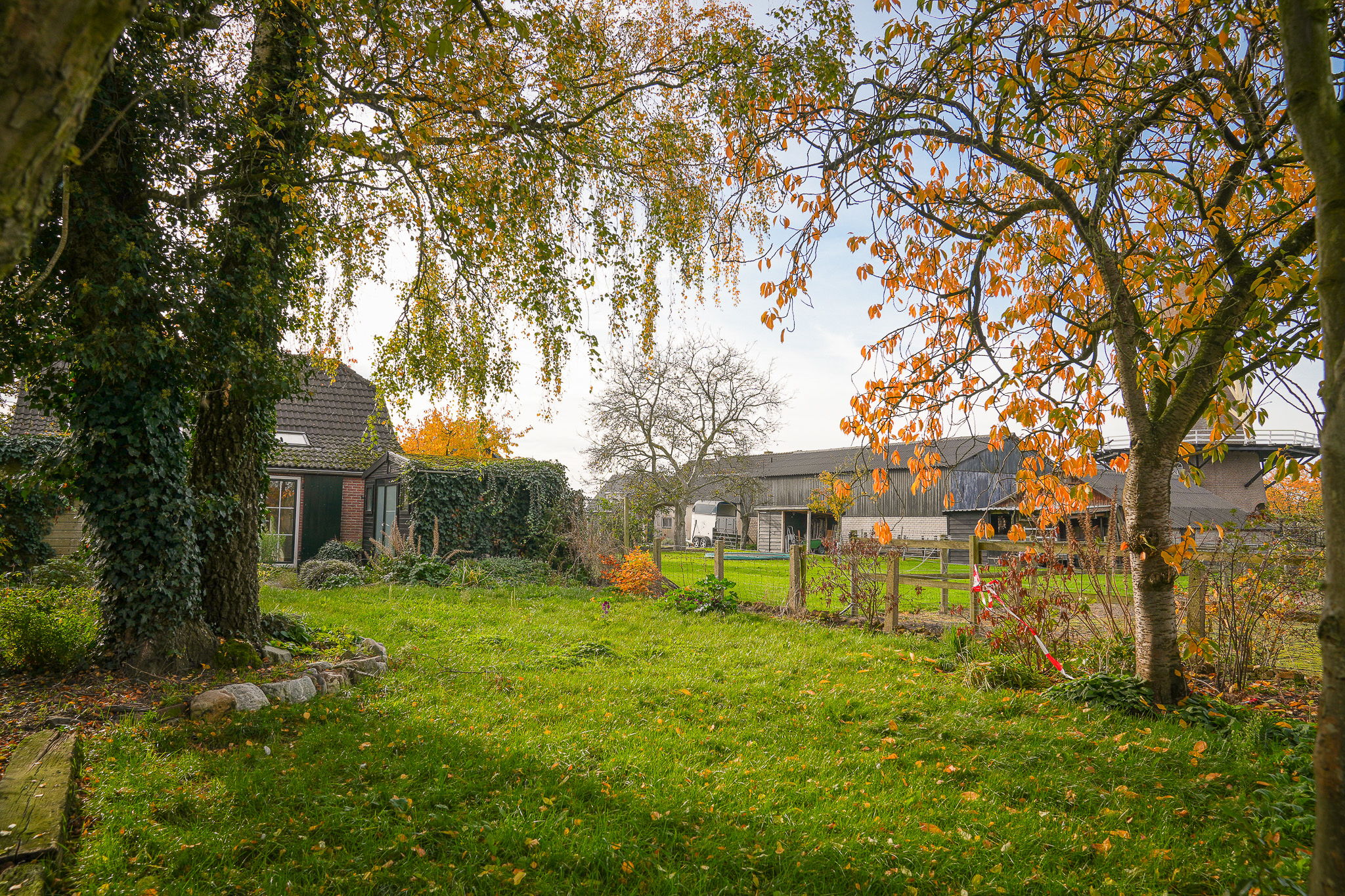 Foto 27 van Voorstraat 34