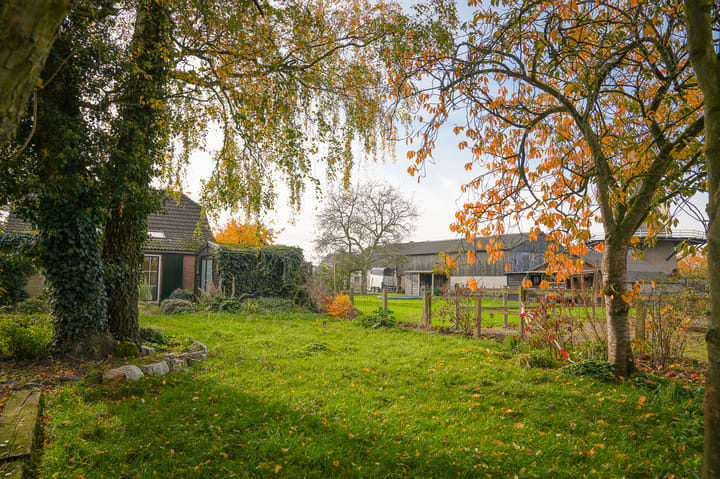 Foto 27 van Voorstraat 34