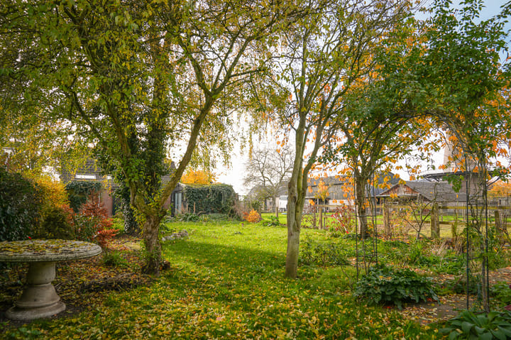 Foto 26 van Voorstraat 34