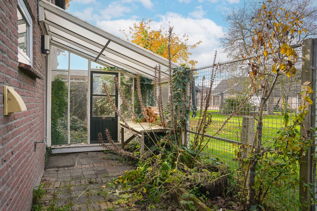 Foto 28 van Voorstraat 34