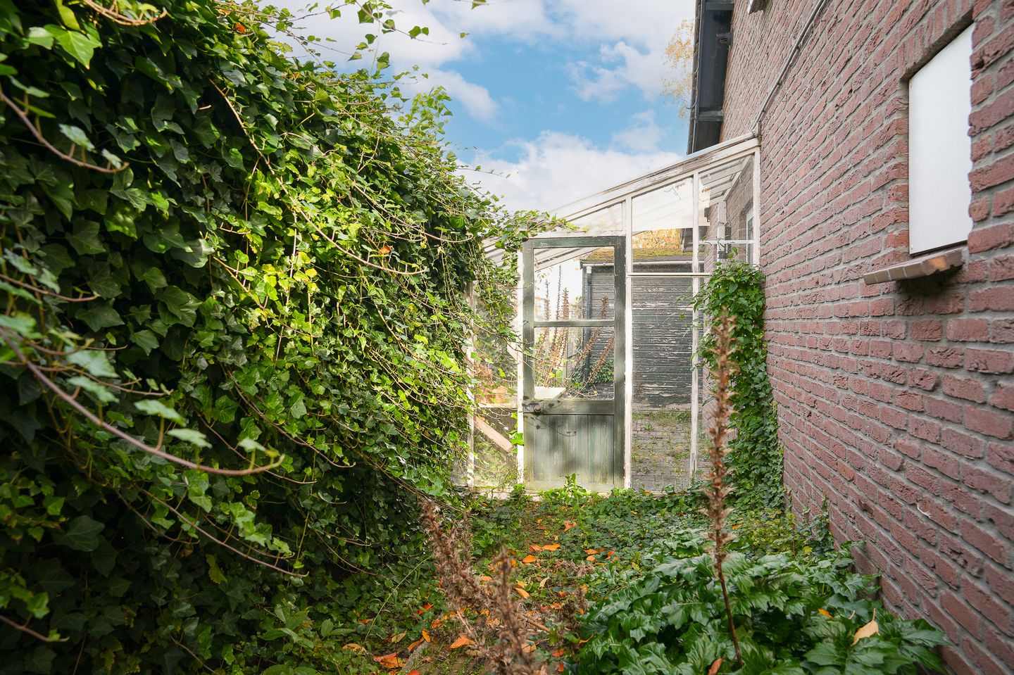 Foto 29 van Voorstraat 34