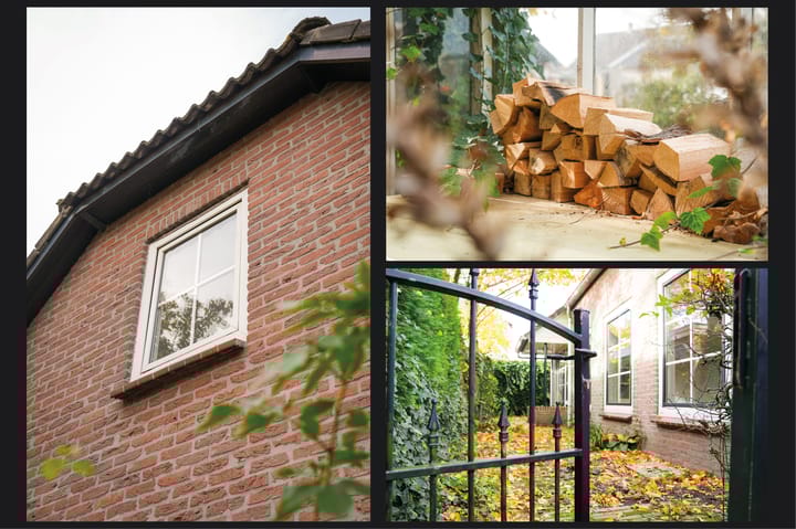 Foto 30 van Voorstraat 34