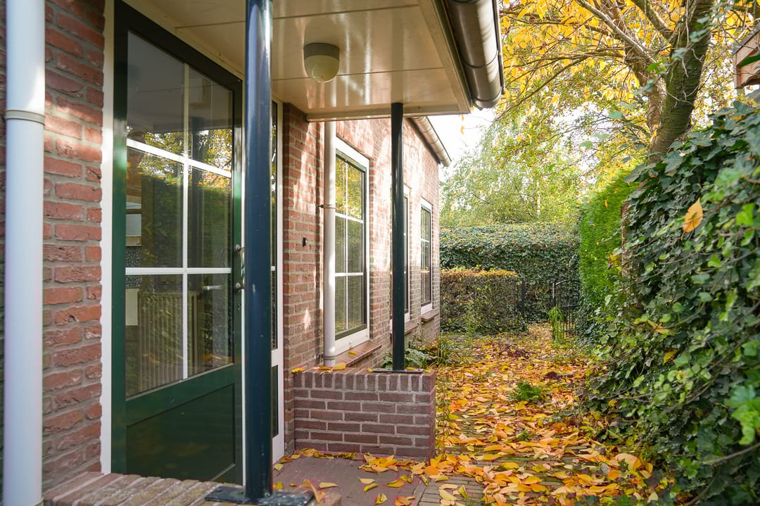 Foto 31 van Voorstraat 34