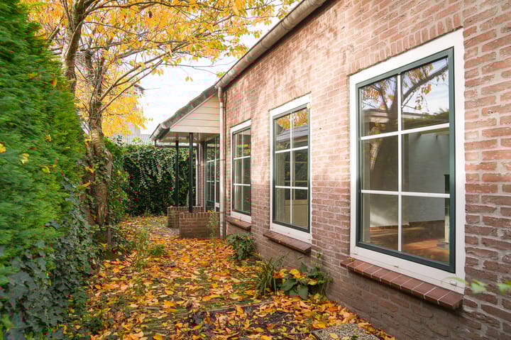 Foto 32 van Voorstraat 34