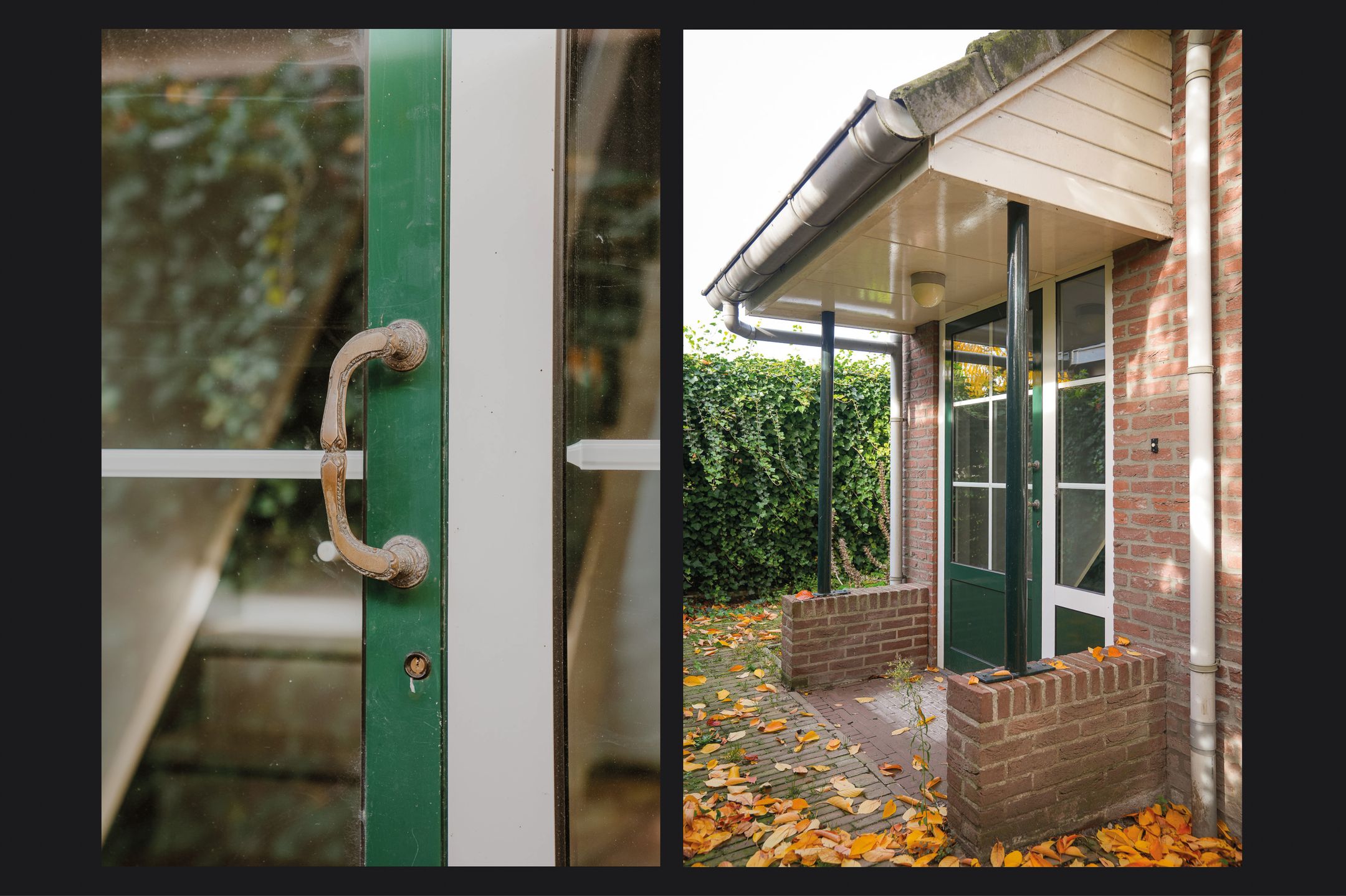 Foto 33 van Voorstraat 34