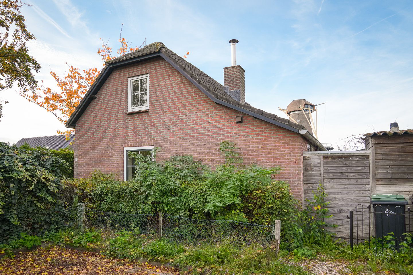 Foto 35 van Voorstraat 34