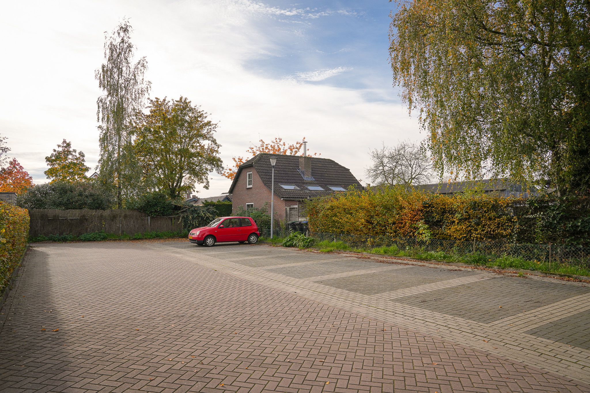 Foto 36 van Voorstraat 34