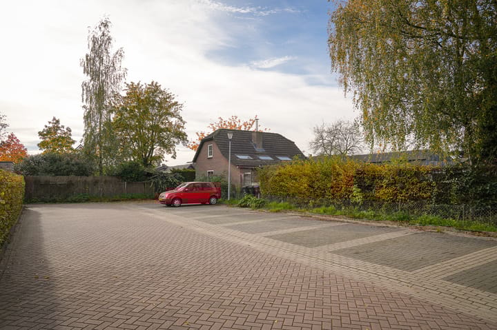 Foto 36 van Voorstraat 34