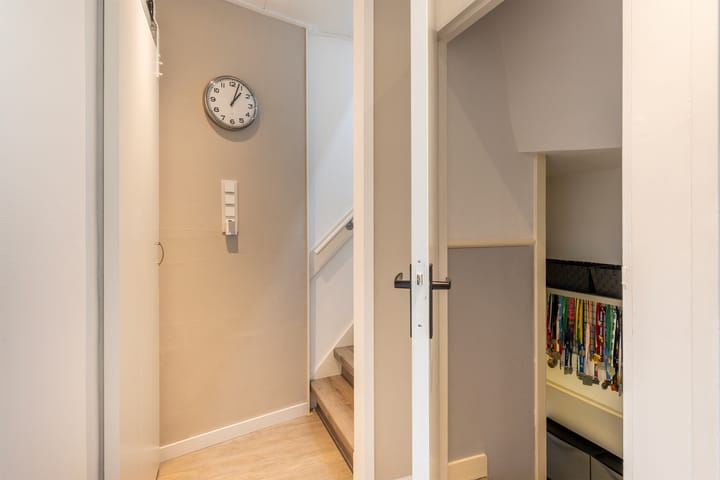 Foto 12 van Vaartweg 84