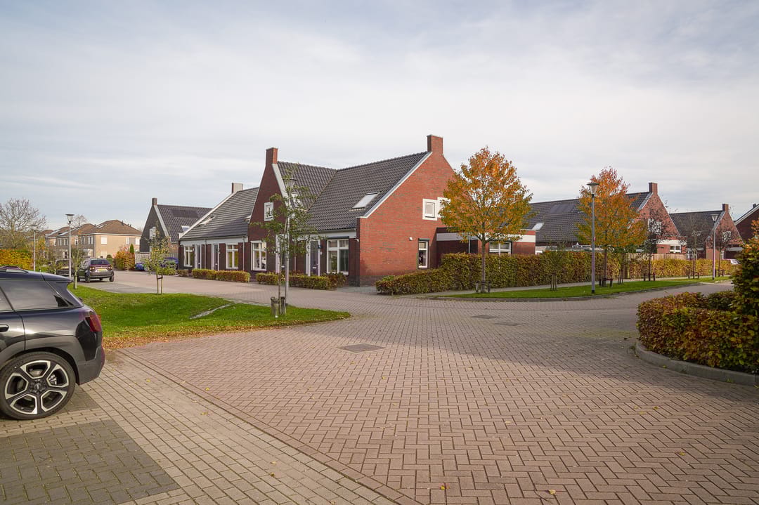 Foto 37 van Voorstraat 34