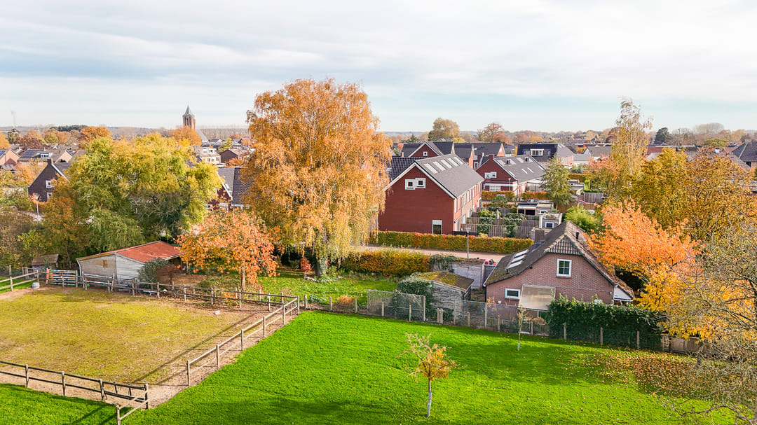 Foto 38 van Voorstraat 34