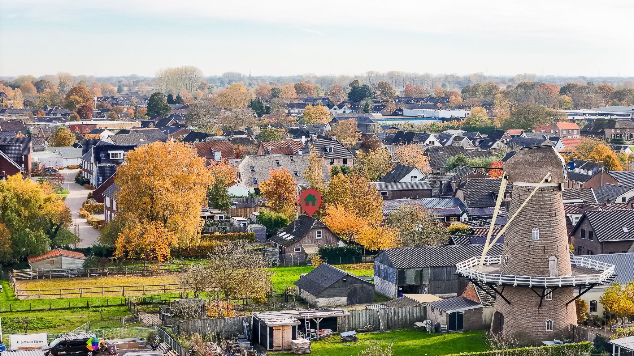 Foto 39 van Voorstraat 34