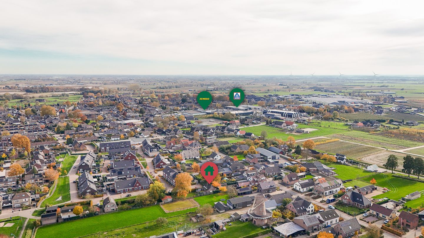 Foto 40 van Voorstraat 34