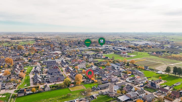 Foto 40 van Voorstraat 34