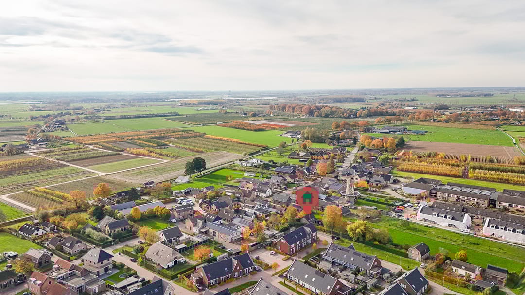 Foto 41 van Voorstraat 34