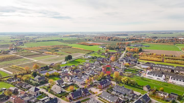 Foto 41 van Voorstraat 34