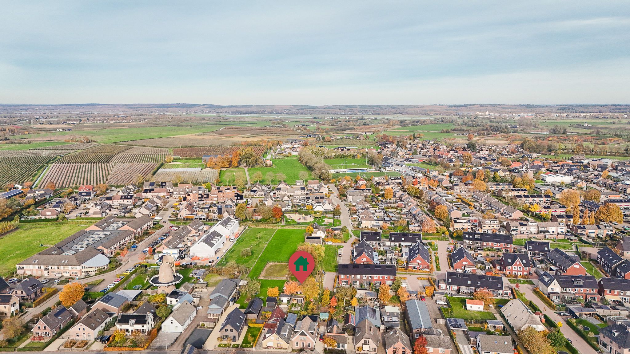 Foto 42 van Voorstraat 34