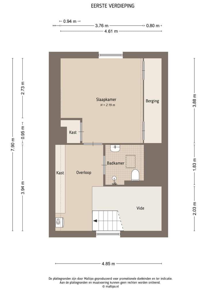 Foto 45 van Voorstraat 34