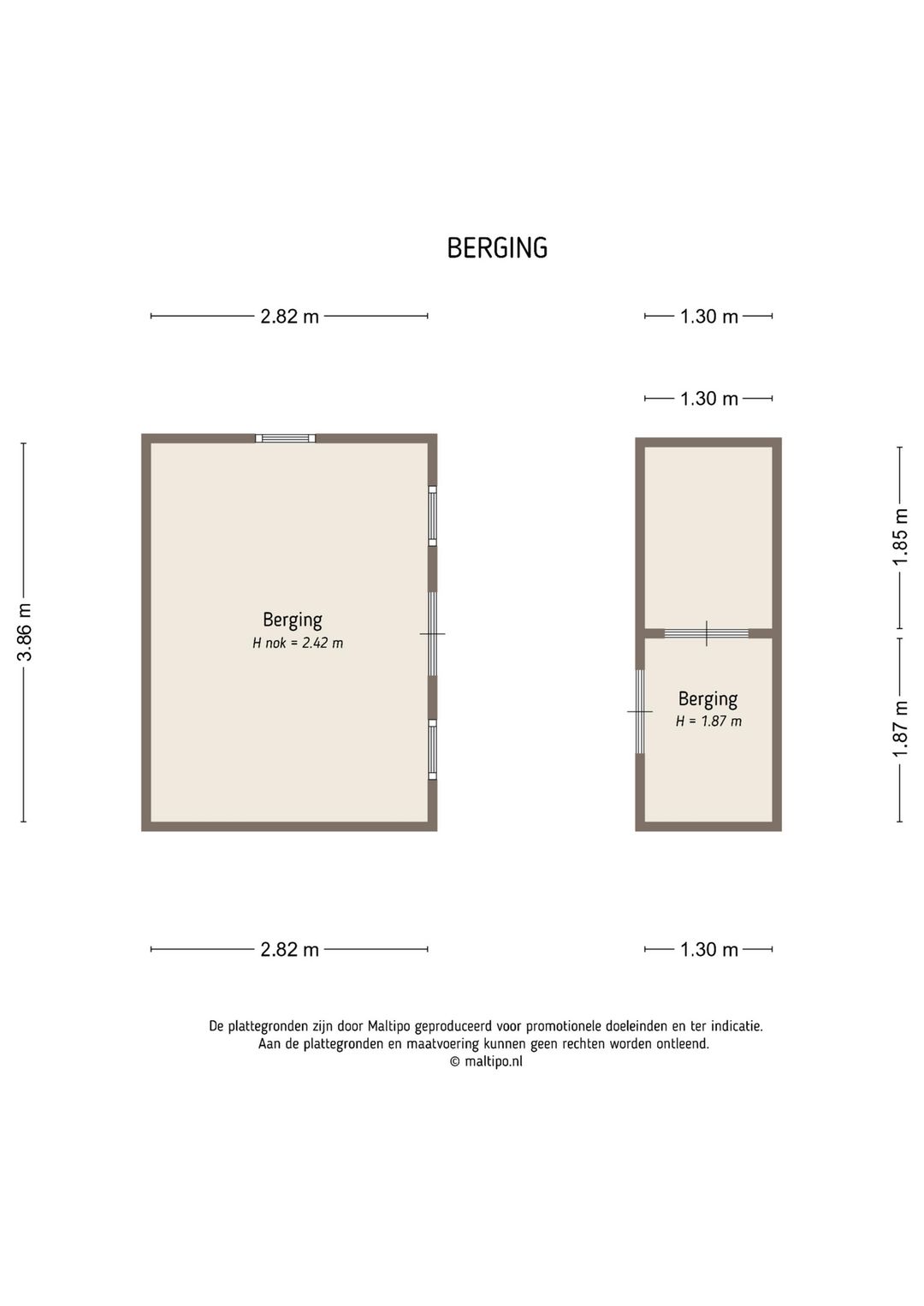 Foto 46 van Voorstraat 34