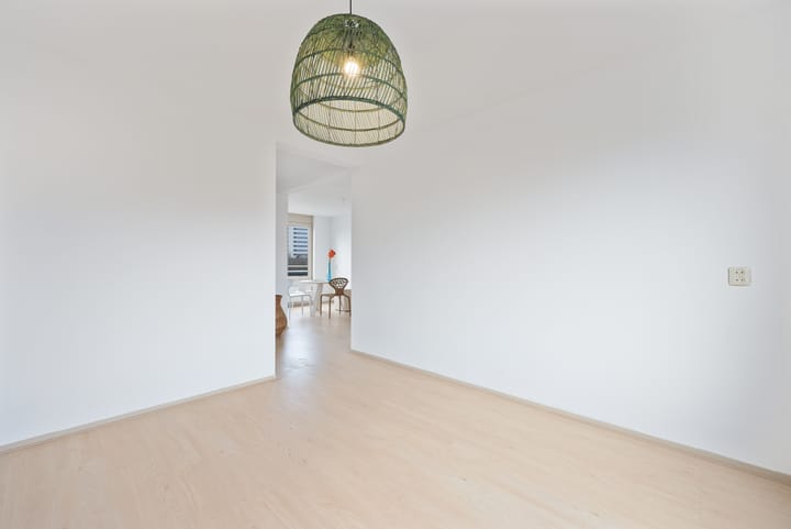 Foto 13 van Reitzstraat 3-E