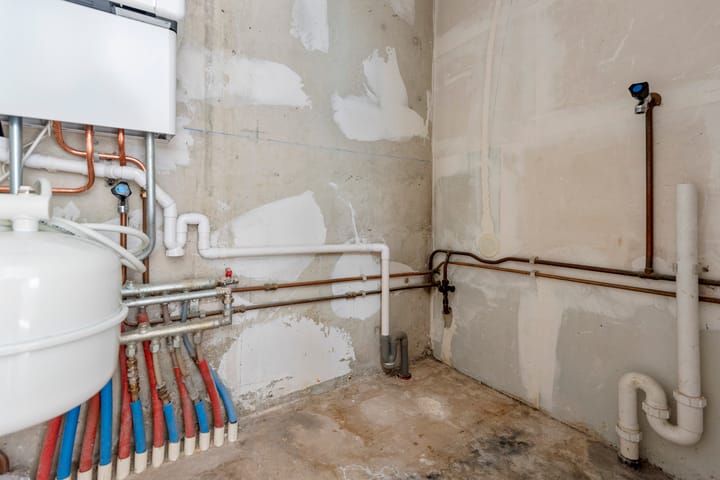 Foto 18 van Reitzstraat 3-E