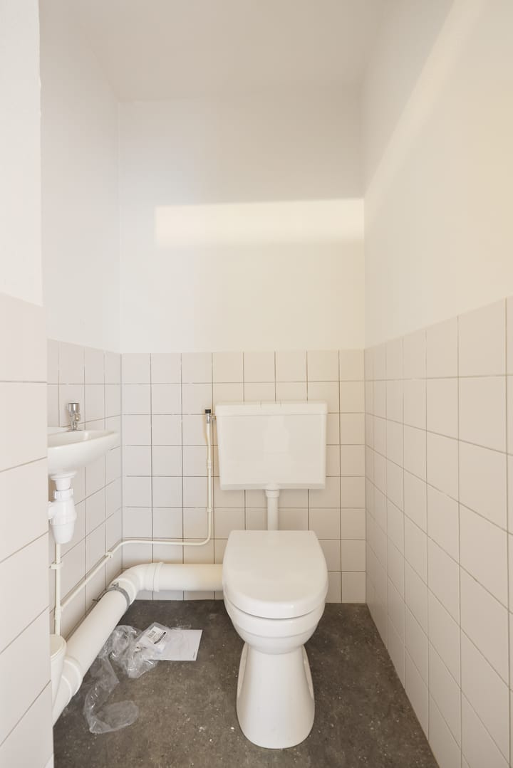 Foto 17 van Reitzstraat 3-E