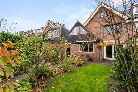 Breehoven 74 secondary image