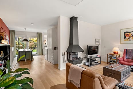 Breehoven 74 tertiary image