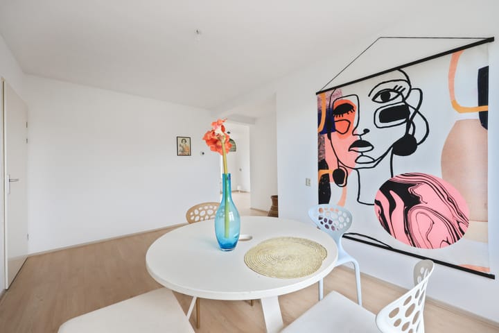 Foto 11 van Reitzstraat 3-E