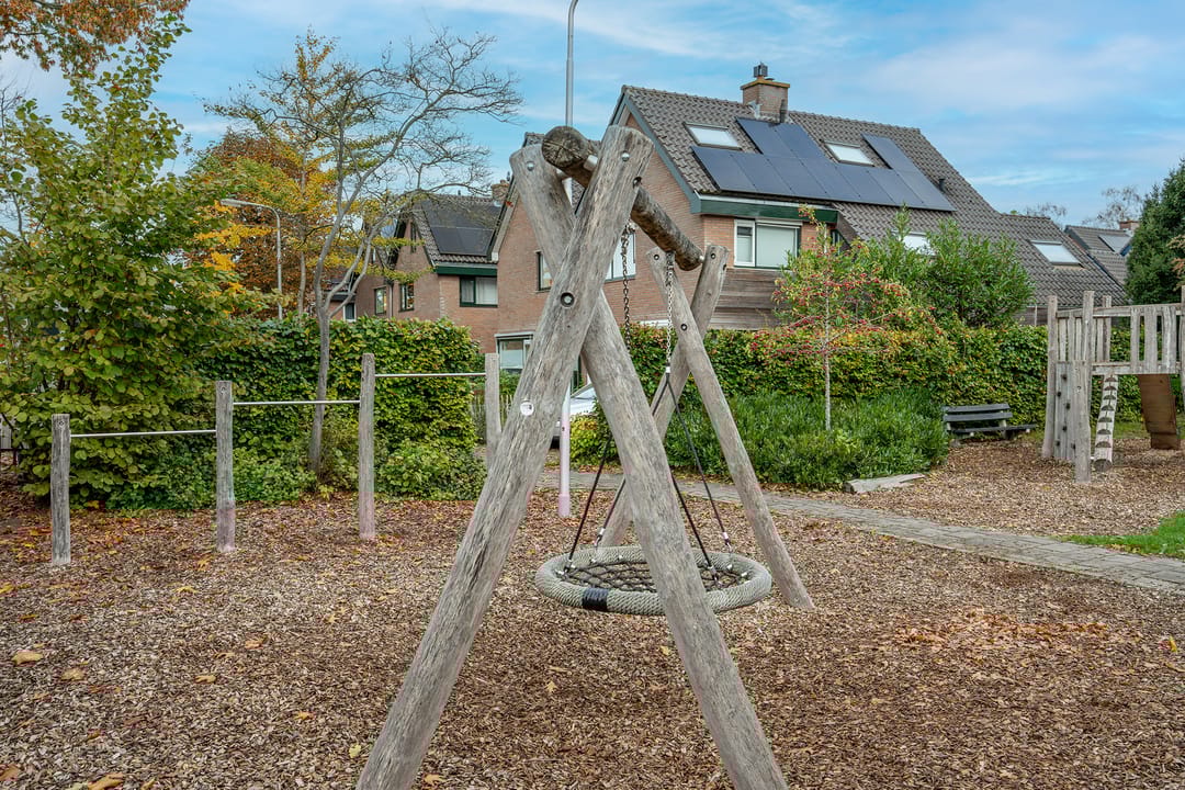 Foto 8 van Breehoven 74