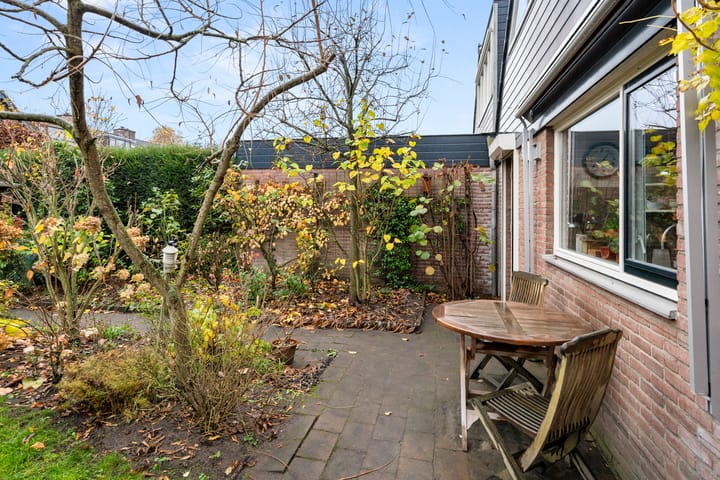 Foto 17 van Breehoven 74