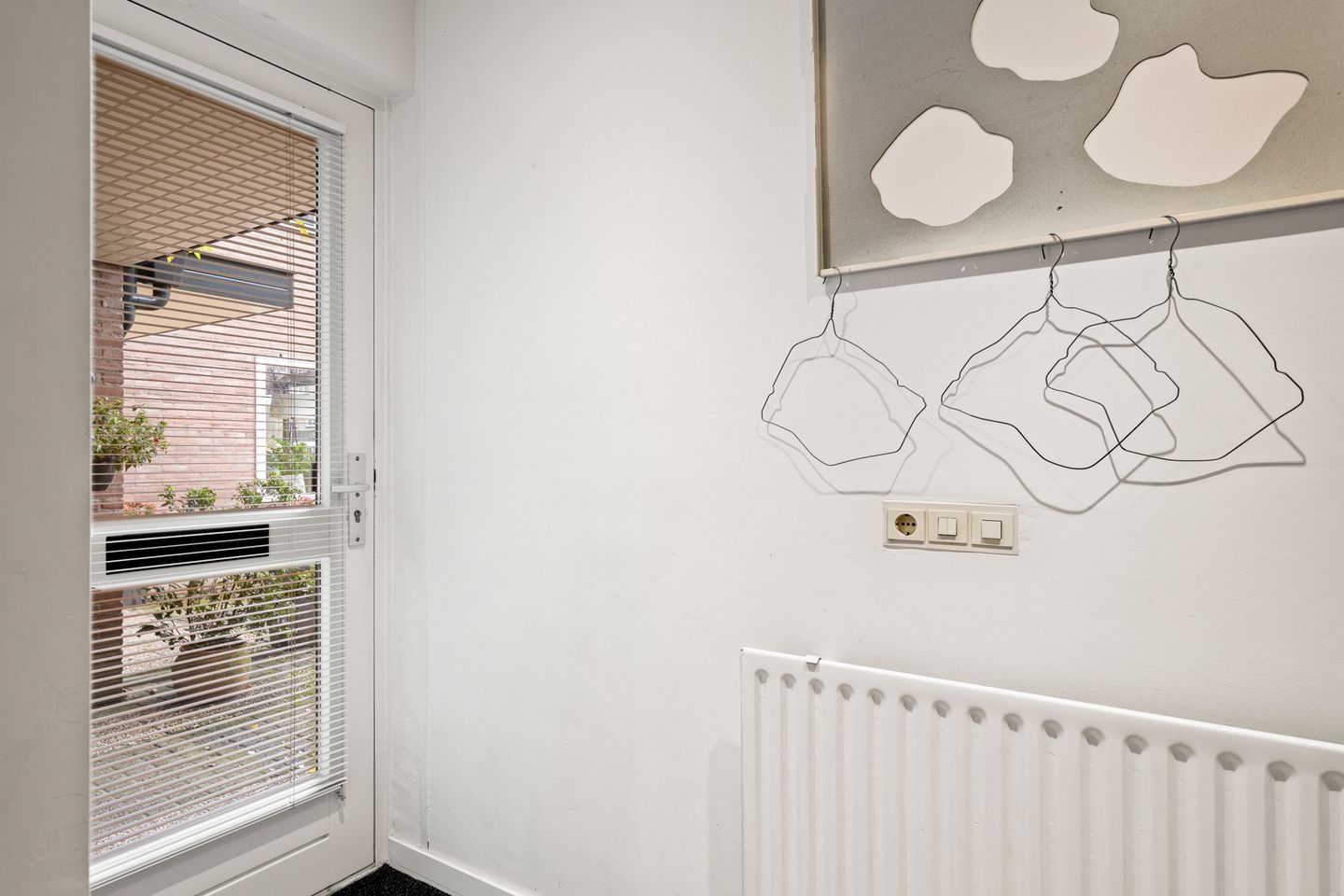 Foto 20 van Breehoven 74