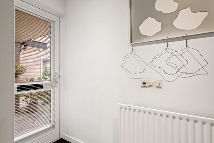 Foto 20 van Breehoven 74