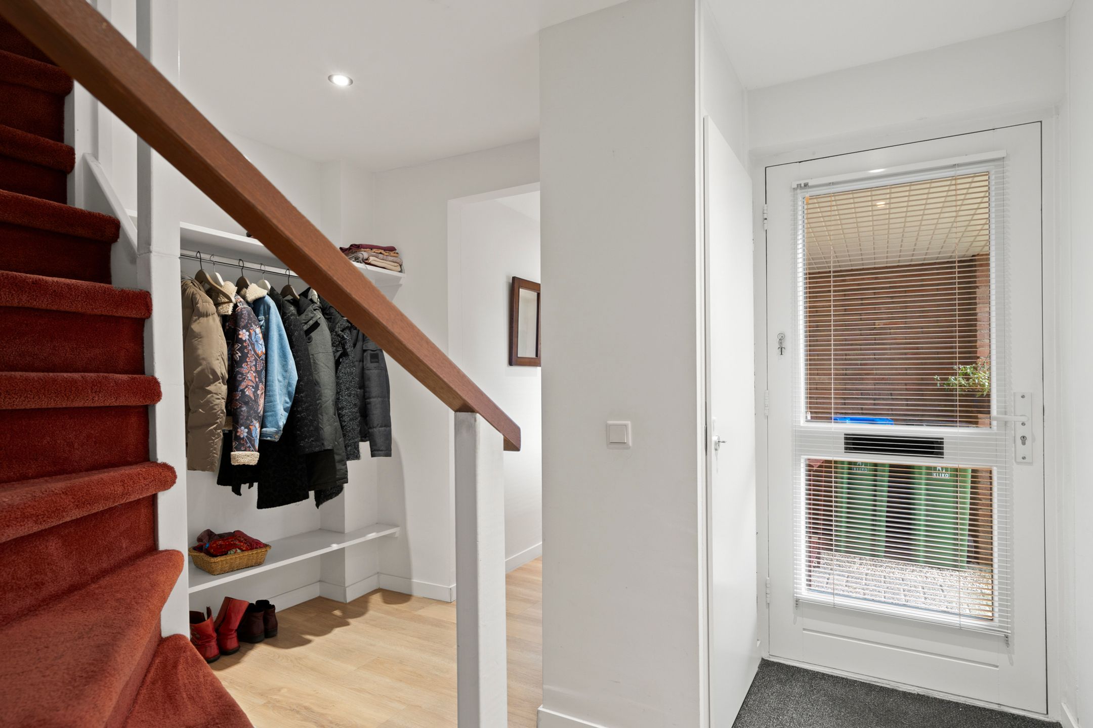 Foto 21 van Breehoven 74