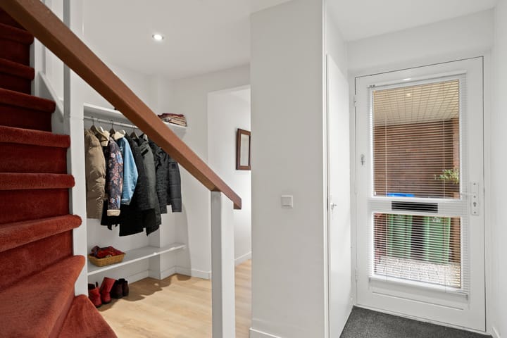 Foto 21 van Breehoven 74