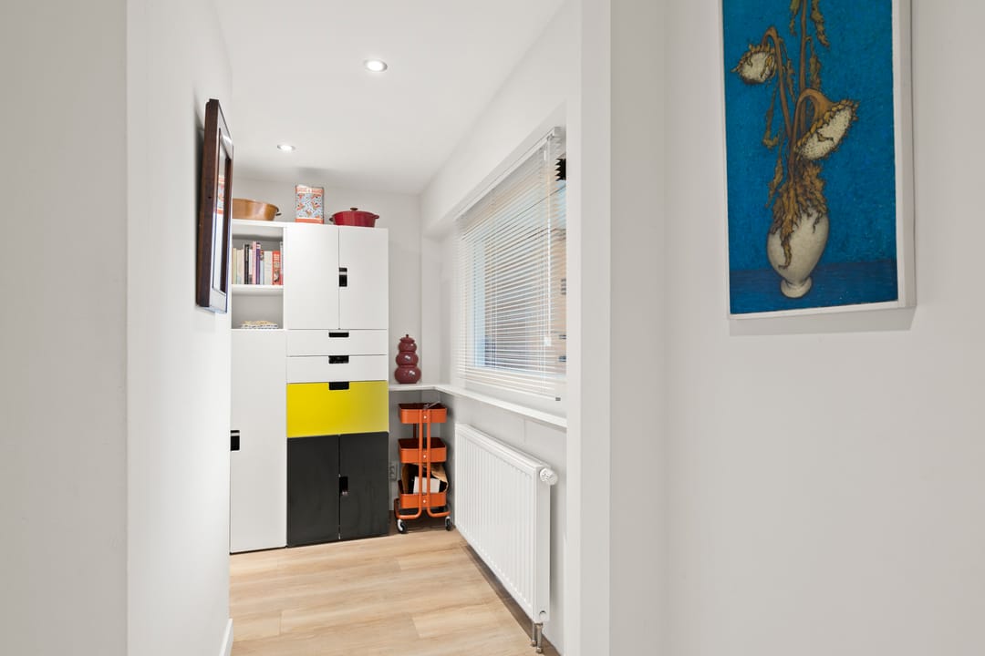 Foto 22 van Breehoven 74