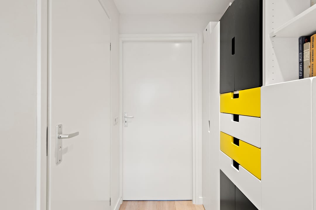 Foto 23 van Breehoven 74