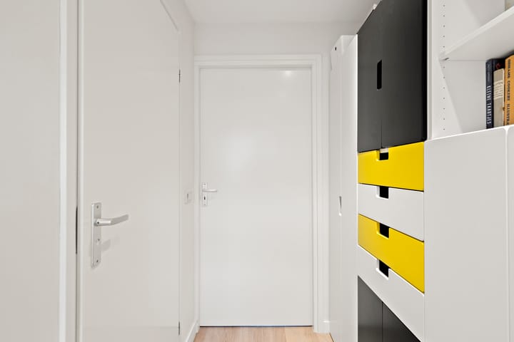 Foto 23 van Breehoven 74