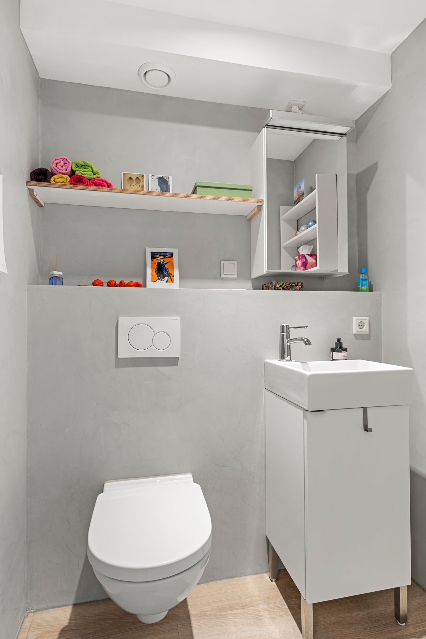 Foto 24 van Breehoven 74