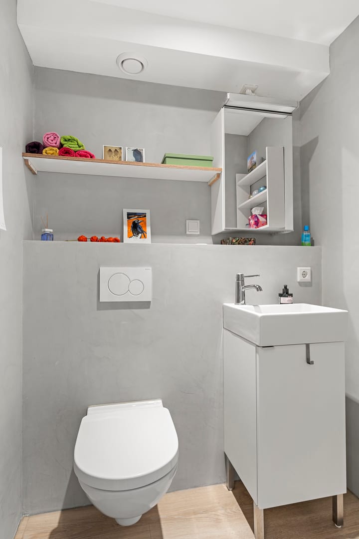 Foto 24 van Breehoven 74